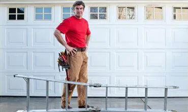 Albertson Garage Door Service  Albertson, NY 516-321-4569 - about-01