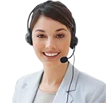 Albertson Garage Door Service  Albertson, NY 516-321-4569 - contact-lady