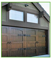 Albertson Garage Door Service  Albertson, NY 516-321-4569