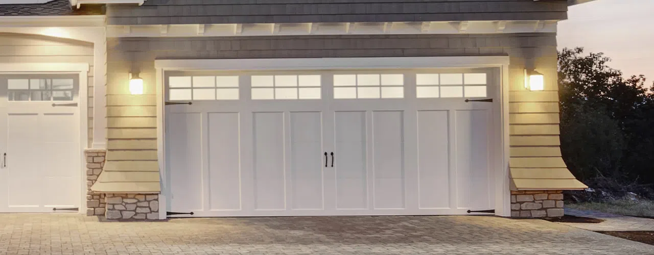Albertson Garage Door Service  Albertson, NY 516-321-4569 - custom-garage