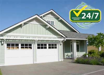 Albertson Garage Door Service  Albertson, NY 516-321-4569 - emergency-24-7