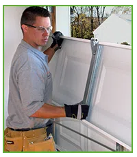 Albertson Garage Door Service  Albertson, NY 516-321-4569 - garage-door-installation