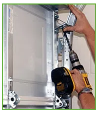 Albertson Garage Door Service  Albertson, NY 516-321-4569 - garage-door-maintenance