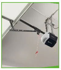 Albertson Garage Door Service  Albertson, NY 516-321-4569 - garage-door-openers