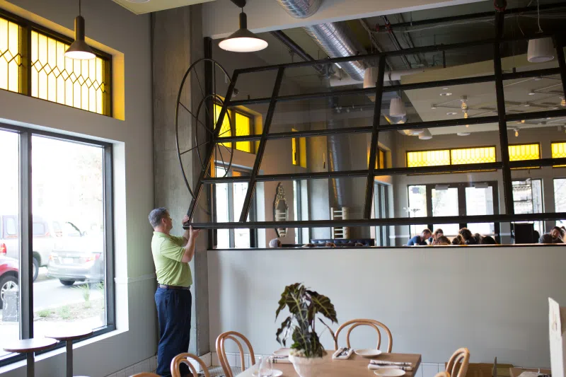 Albertson Garage Door Service  Albertson, NY 516-321-4569 - gdr-maintain