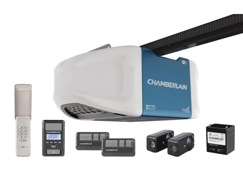 Albertson Garage Door Service Albertson, NY 516-321-4569 Albertson Garage Door Service Albertson, NY 516-321-4569 - gdr-opener