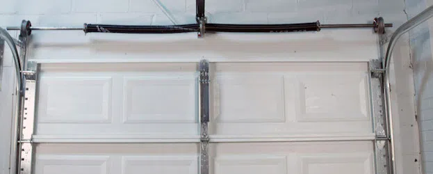 Albertson Garage Door Service Albertson, NY 516-321-4569 Albertson Garage Door Service Albertson, NY 516-321-4569 - gdr-springs