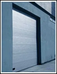 Albertson Garage Door Service  Albertson, NY 516-321-4569 - gr-rolling