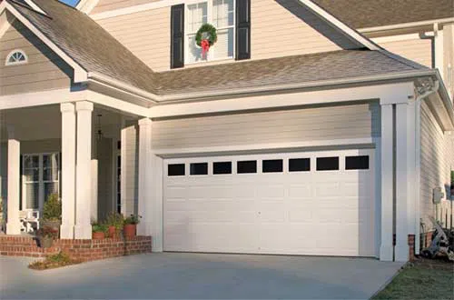Albertson Garage Door Service  Albertson, NY 516-321-4569
