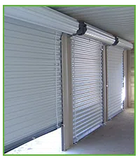 Albertson Garage Door Service  Albertson, NY 516-321-4569 - rolling-garage-doors