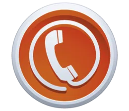 Albertson Garage Door Service  Albertson, NY 516-321-4569 - sb-call