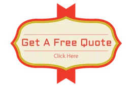 Albertson Garage Door Service  Albertson, NY 516-321-4569