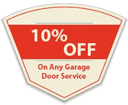 Albertson Garage Door Service  Albertson, NY 516-321-4569 - sb-offer