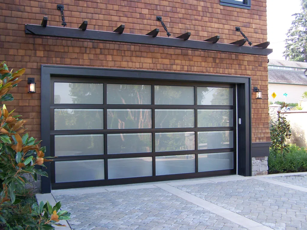 Albertson Garage Door Service Albertson, NY 516-321-4569 Albertson Garage Door Service Albertson, NY 516-321-4569 - special-doors