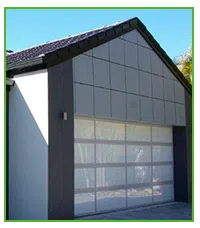 Albertson Garage Door Service  Albertson, NY 516-321-4569 - specialty-garage-doors