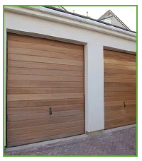 Albertson Garage Door Service  Albertson, NY 516-321-4569 - standard-garage-doors