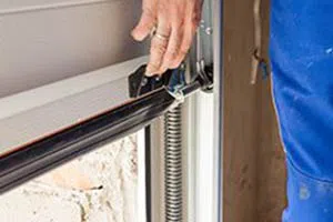 Albertson Garage Door Service  Albertson, NY 516-321-4569 - zip