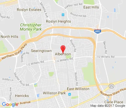 logo-image - albertson-ny